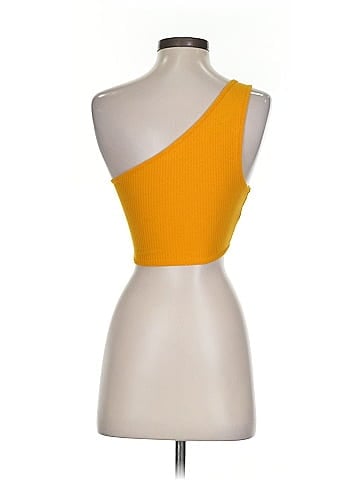 Superdown Tube Top (view 2)