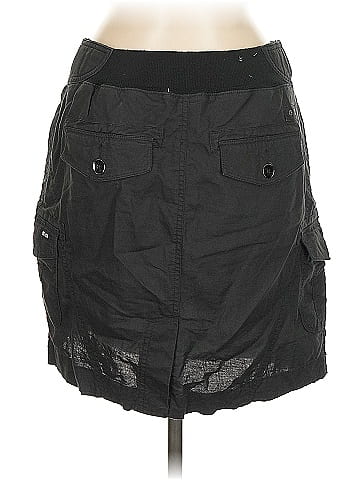 Converse One Star Casual Skirt (view 2)