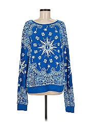 Wildfox Pullover Sweater