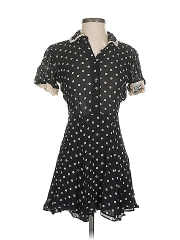 Reformation Casual Dress (view 1)