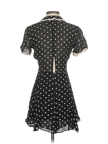 Reformation Casual Dress (view 2)