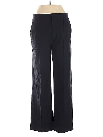 Vuori Dress Pants (view 1)