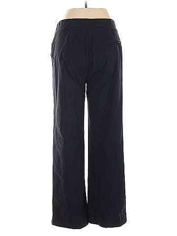 Vuori Dress Pants (view 2)