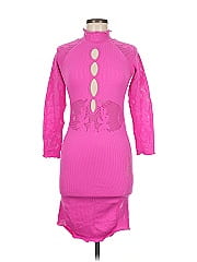 Out From Under Cocktail Dress
