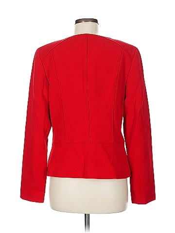 AK Anne Klein Blazer (view 2)