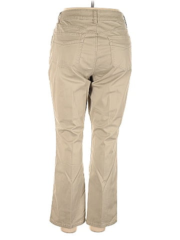 Riders by Lee Jeans (view 2)