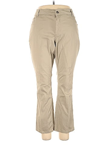Riders by Lee Jeans (view 1)