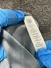 Athleta Color Block Blue Active Pants Size S - photo 5