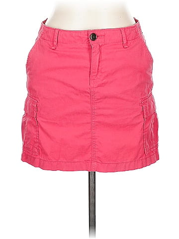 Uniqlo Casual Skirt (view 1)