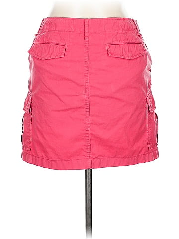 Uniqlo Casual Skirt (view 2)