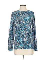 Coolibar Long Sleeve T Shirt