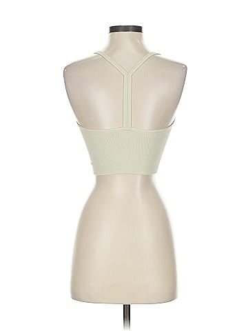 Set Active Tank Top (view 2)