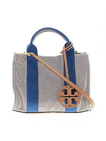 Tory Burch Satchel (view 1)