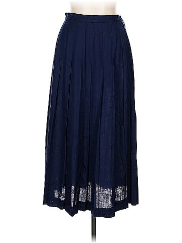 Talbots Formal Skirt (view 1)