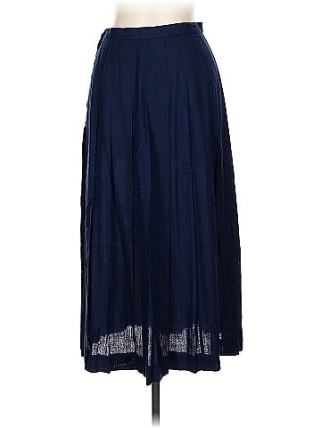Talbots Formal Skirt (view 2)