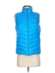Marmot Vest