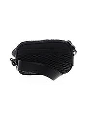 Quince Crossbody Bag