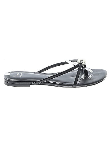 A New Day Sandals (view 1)