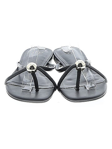 A New Day Sandals (view 2)