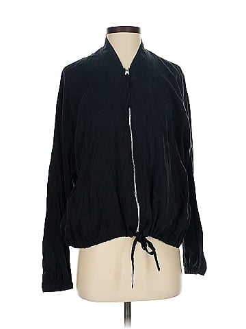 ALLSAINTS Jacket (view 1)
