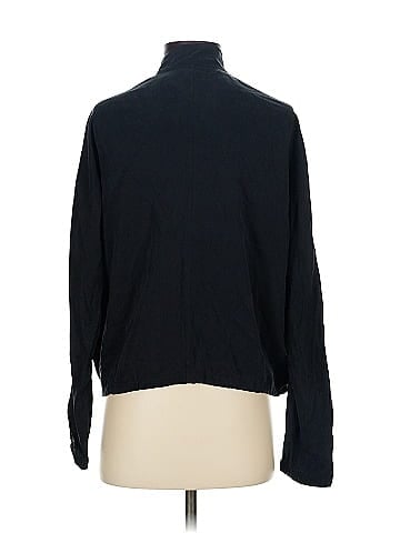 ALLSAINTS Jacket (view 2)