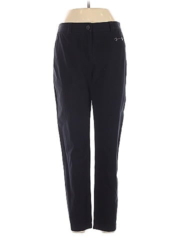 Worth New York Jeggings (view 1)