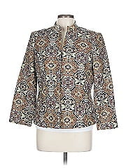 Kasper Jacket