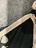 Bailey 44 Black Casual Dress Size S - photo 6