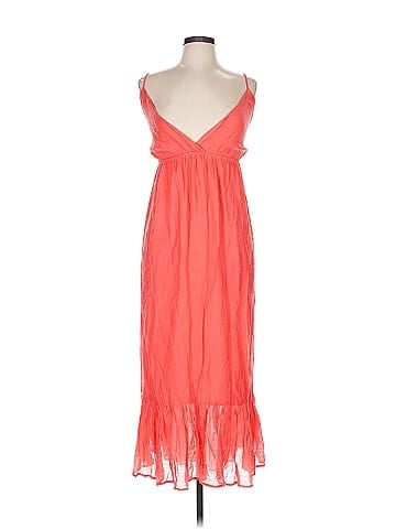 Blue Life Cocktail Dress (view 1)