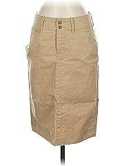 Ralph Lauren Sport Casual Skirt