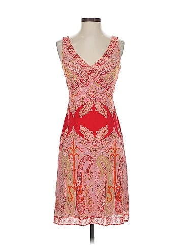 Elie Tahari Cocktail Dress (view 1)