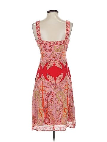 Elie Tahari Cocktail Dress (view 2)