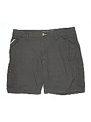 Ariat Cargo Shorts