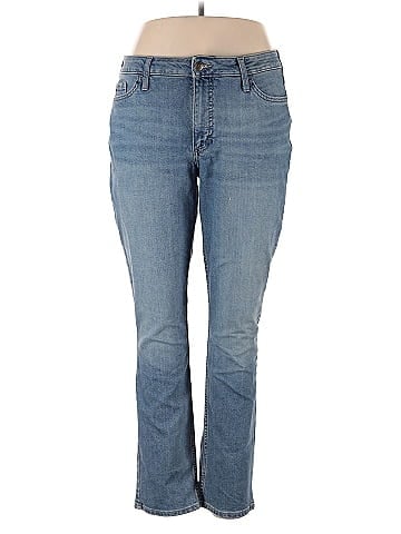 Lee Jeans (view 1)
