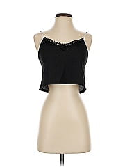 Out From Under Sleeveless Top