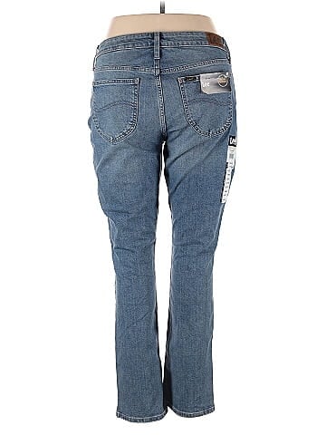 Lee Jeans (view 2)