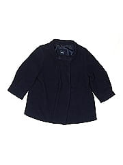 Baby Gap Coat