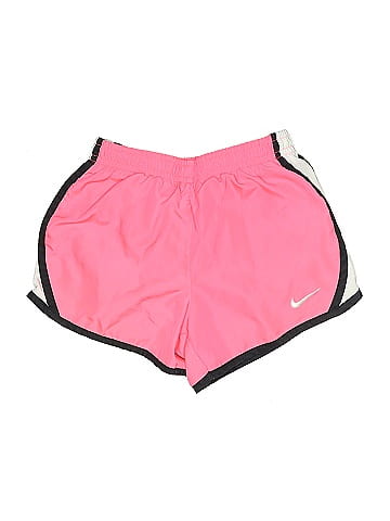 Nike Athletic Shorts (view 1)