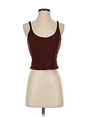 Vuori Tank Top