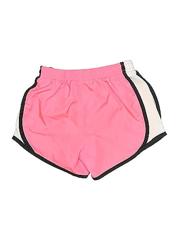 Nike Athletic Shorts (view 2)