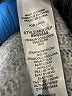 Splendid Stripes Gray Pullover Sweater Size M - photo 8