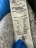 Splendid Stripes Gray Pullover Sweater Size M - photo 9