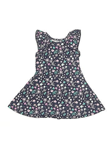 Jumping Beans Dress (view 1)
