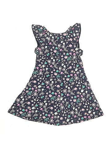 Jumping Beans Dress (view 2)
