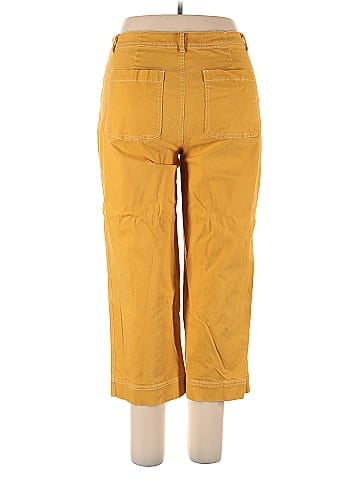 ModCloth Casual Pants (view 2)