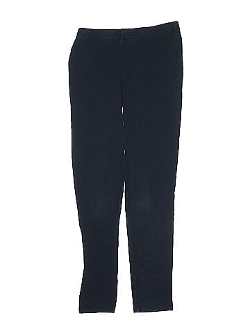 Gap Kids Casual Pants (view 1)