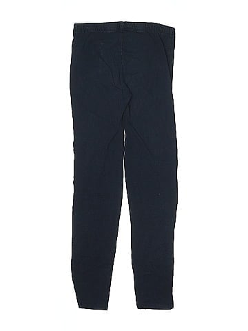 Gap Kids Casual Pants (view 2)