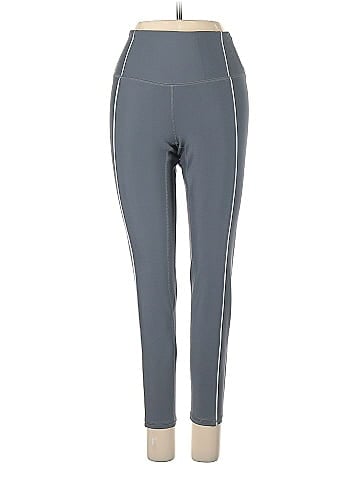YPB Active Pants (view 1)