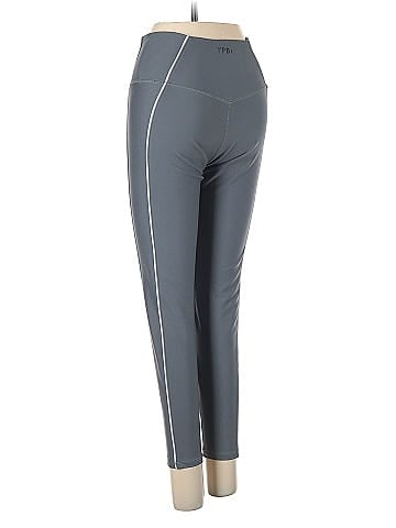 YPB Active Pants (view 2)