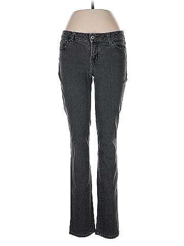 Guess Jeans Jeans (view 1)